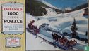 Alpine Sleigh Ride - Image 1