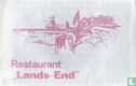 Restaurant Lands End