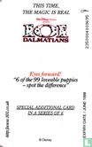 101 Dalmatians - Eyes forward! - Image 2