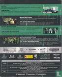 The Matrix Collection 4 Films [volle box] - Bild 2