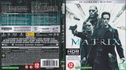The Matrix Collection 4 Films [volle box] - Bild 6