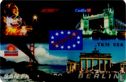 CardEx '95 - Maastricht - Jumbo Card - Afbeelding 1