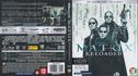 The Matrix Collection 4 Films [volle box] - Afbeelding 7
