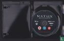 The Matrix Collection 4 Films [volle box] - Bild 8