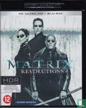 The Matrix Collection 4 Films [volle box] - Bild 9