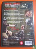 Special Forces USA - Bild 2