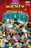 Mickey Mouse and Friends 300 - Afbeelding 1