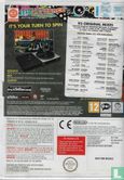 DJ Hero