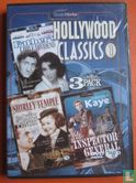 Hollywood Classics 1 - Afbeelding 1