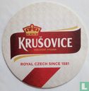 Krusovice - Bild 1