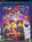 The Lego Movie 2 / La grande aventure Lego 2 - Afbeelding 1