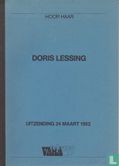 Doris Lessing - Image 1