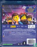 The Lego Movie 2 / La grande aventure Lego 2 - Afbeelding 2