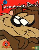 Tasmanian Devil - Afbeelding 1