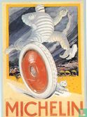Michelin Bibendum (4 van 12)