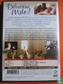 Delivering Milo - Bild 2