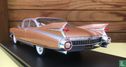 Cadillac Eldorado - Afbeelding 3