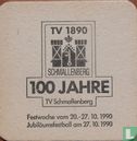 100 Jahre TV Schmallenberg - Image 1