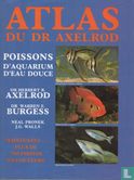 Poissons d'Aquarium d'Eau Douce - Afbeelding 1