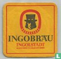 Ingobräu - Afbeelding 2