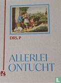 Allerlei ontucht - Image 1