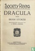 Dracula - Image 3