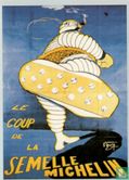 Michelin Bibendum (12 van 12) - Image 1