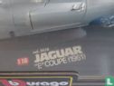 Jaguar E-type Coupe - Bild 9