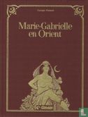 Marie-Gabrielle en Orient - Afbeelding 1