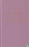 Alma's dochters - Image 4