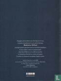 Madeleine, cahiers 5 - Image 2