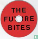 The Future Bites - Image 3