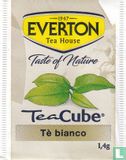 Tè bianco - Afbeelding 1