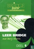 Leer bridge met Berry Westra - Afbeelding 1