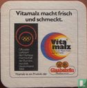 Vitamalz / Sodenthaler - Afbeelding 1