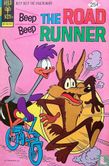 The Road Runner - Image 1