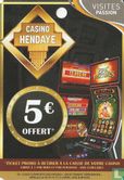 Casino Hendaye - Bild 1