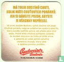 Budweiser Budvar - Image 2