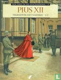 Pius XII - Tegenover het Nazisme 1 - Afbeelding 1