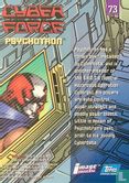 Psychotron