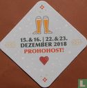 Weihnachtsdorf Vulkan - Image 2