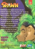 Spawn Wanda Blake - Image 2