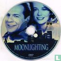 Moonlighting - Afbeelding 3