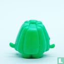 Wobbles (green) - Image 2