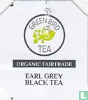 Earl Grey Black Tea  - Image 3