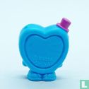 Candy Kisses (blue) - Image 2