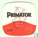 Primátor - Image 1