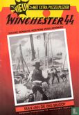 Winchester 44 #1129 - Afbeelding 1