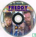 Freddy got Fingered - Afbeelding 3