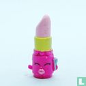 Lippy Lips (pink) - Image 1